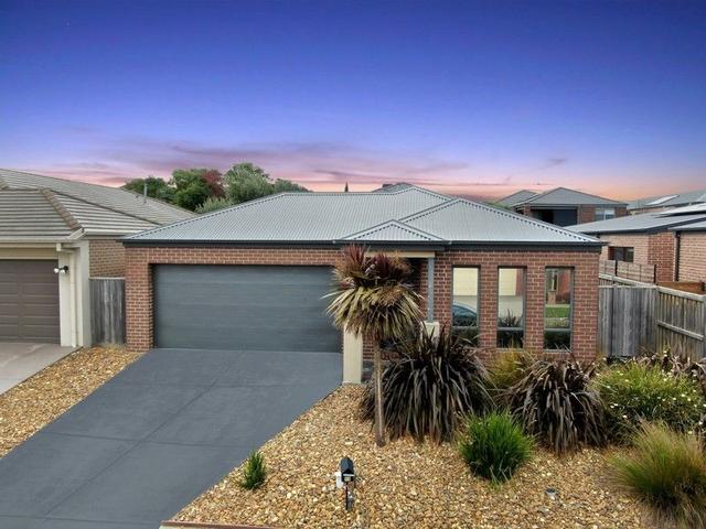 13 Tispa Drive, VIC 3224