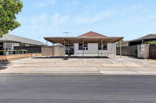 1/105 New Street, SA 5014