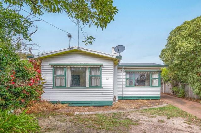 21-23 Short Street, VIC 3305