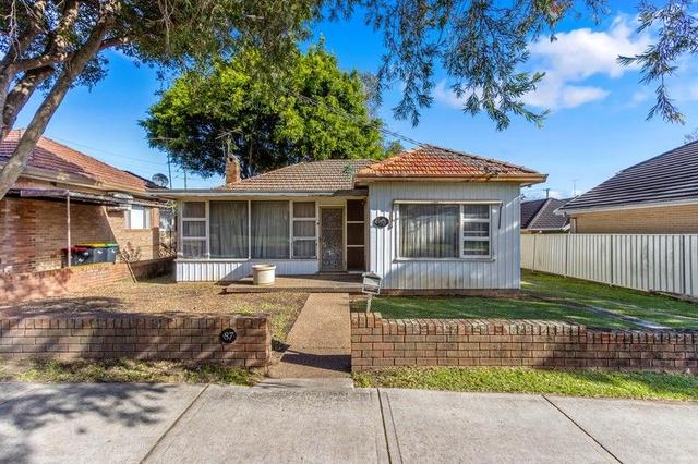 87 Hodge Street, NSW 2220