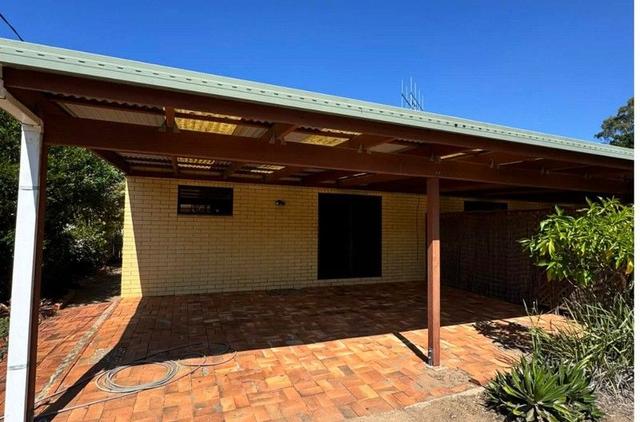 1/30 Moore Park Road, QLD 4670