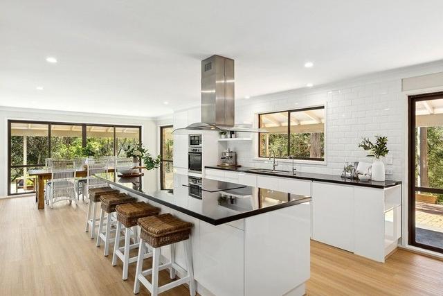 9 Berrys  Lane, NSW 2258