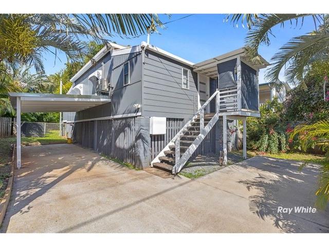 5 Power Street, QLD 4703