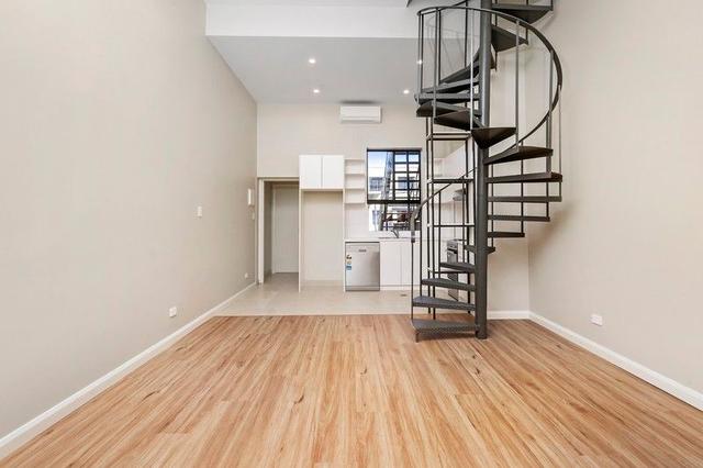 8 Queen Street, NSW 2049