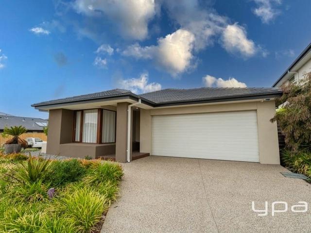 14 Hillview Road, VIC 3059