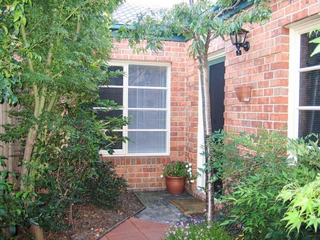 12/249 Westgarth Street, VIC 3070