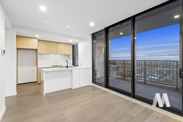 1403/45 Linden Avenue, VIC 3079