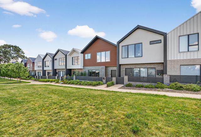 13 Cameleer Lane, ACT 2615