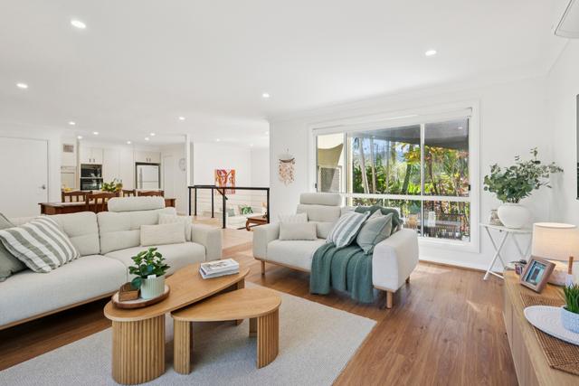 7a Seaside Close, NSW 2450