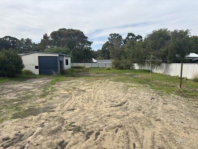 13 Cameron Street, WA 6225