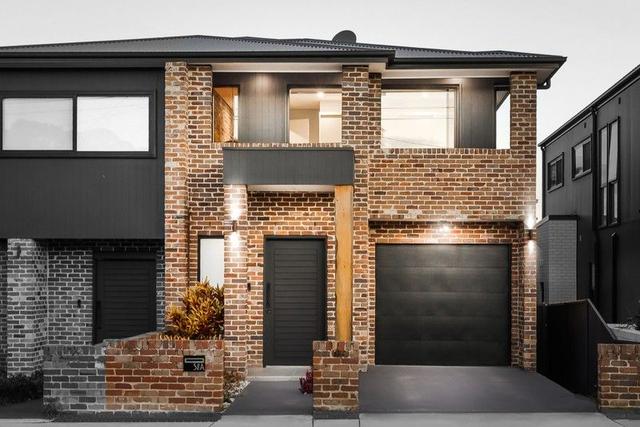 58A Trafalgar Parade, NSW 2137