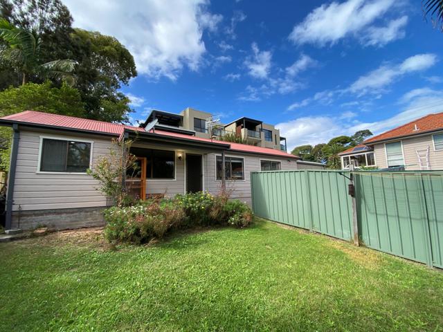 16A Battley Avenue, NSW 2261