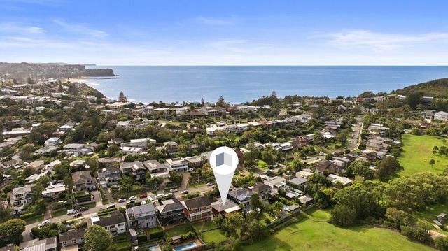 25 Arnott Crescent, NSW 2102
