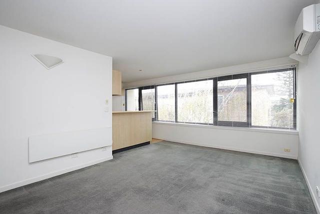 12/24 Grandview Grove, VIC 3181