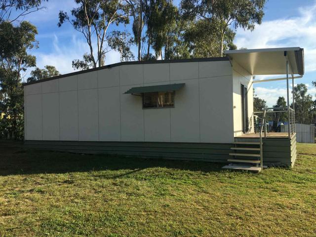 33 Elliot Street, QLD 4370