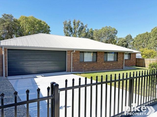 56A Glenwood Drive, QLD 4506