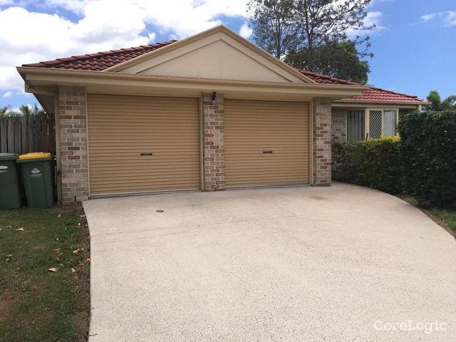 21 Lithfield Place, QLD 4129