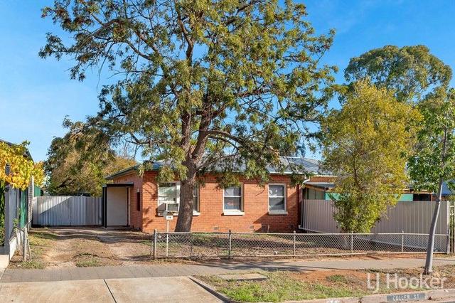 14 Cullen Street, SA 5113