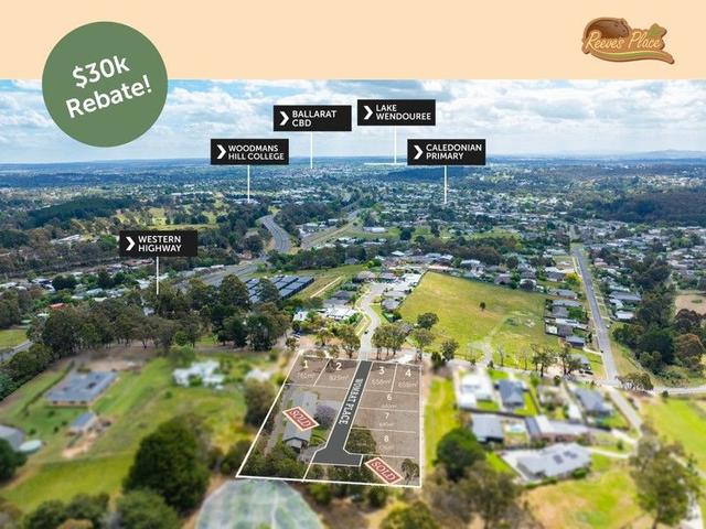 16 Boundary Road, VIC 3350