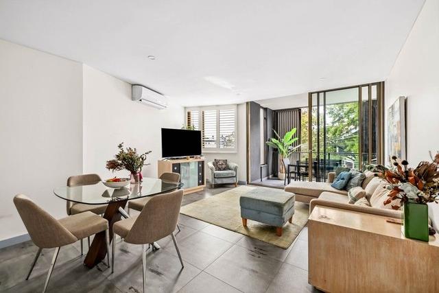 10/161-163 Bedford Street, NSW 2042