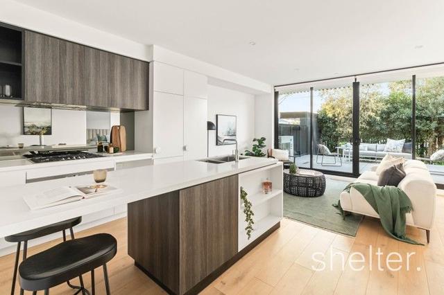 1/1528 Malvern Road, VIC 3146