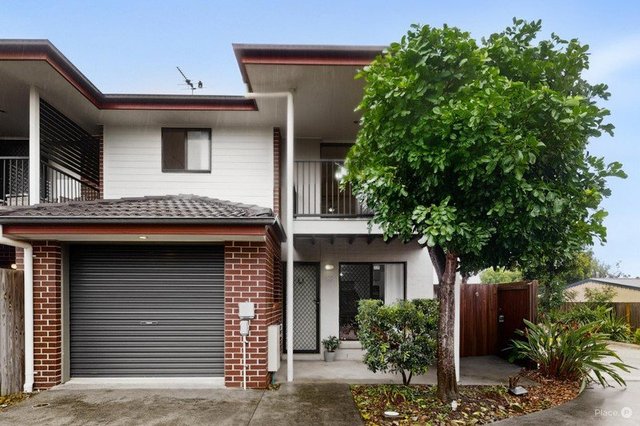 88/120 Duffield Road, QLD 4503