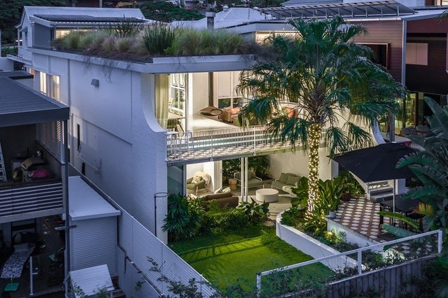 41 Wilden Street, QLD 4064