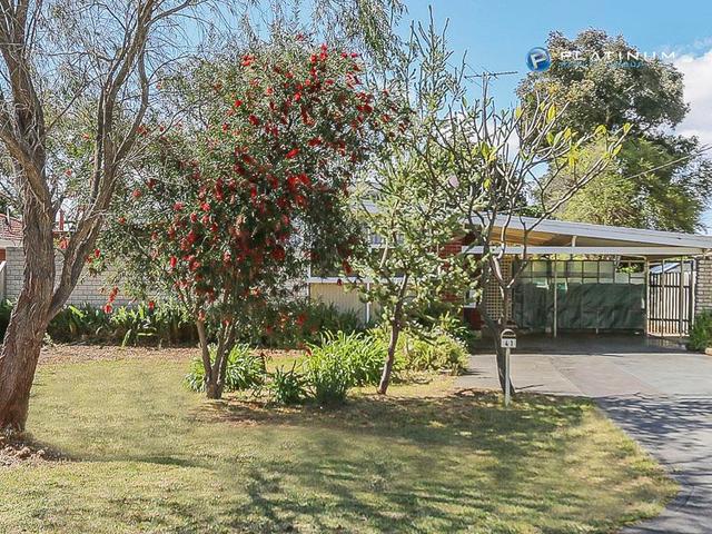 41 Knowles Street, WA 6021