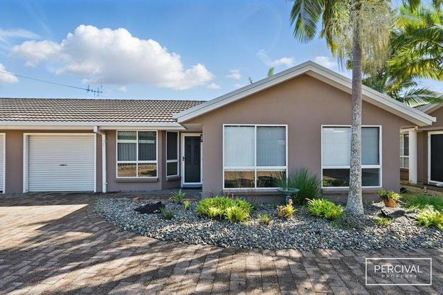 2/46 Greenmeadows Drive, NSW 2444
