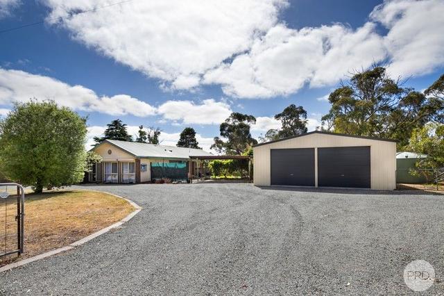 233 Platts Road, VIC 3352