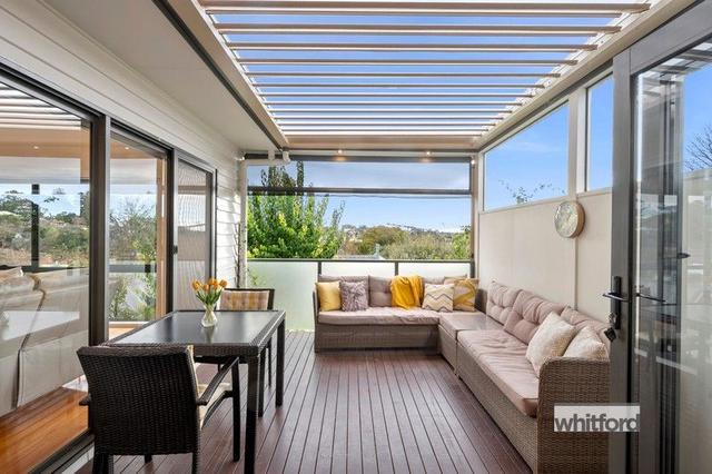 4 Jewell Place, VIC 3216