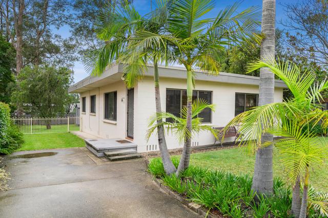 78 Pacific Road, NSW 2536