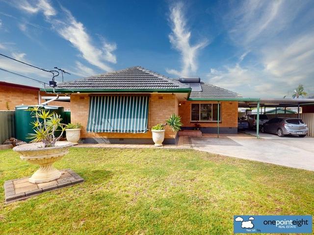 357 Wright Road, SA 5093