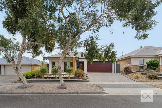 6 Mistletoe Street, SA 5173