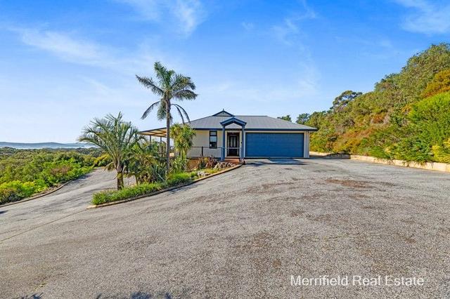 69 Diamond Street, WA 6330