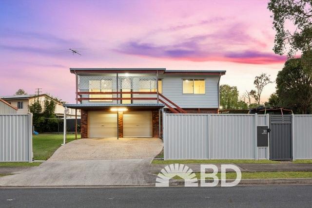 30 Dale Street, QLD 4505