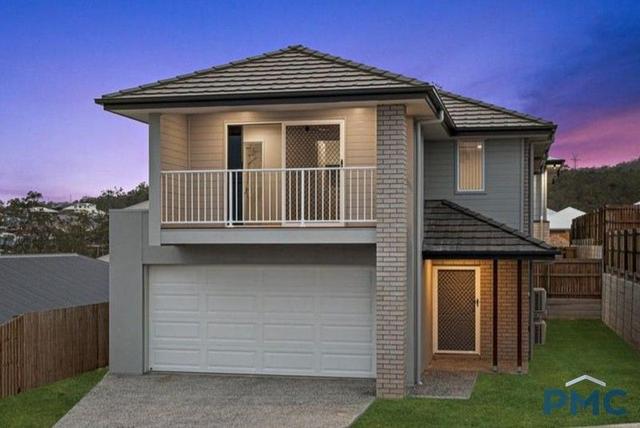 243 Dublin Avenue, QLD 4300