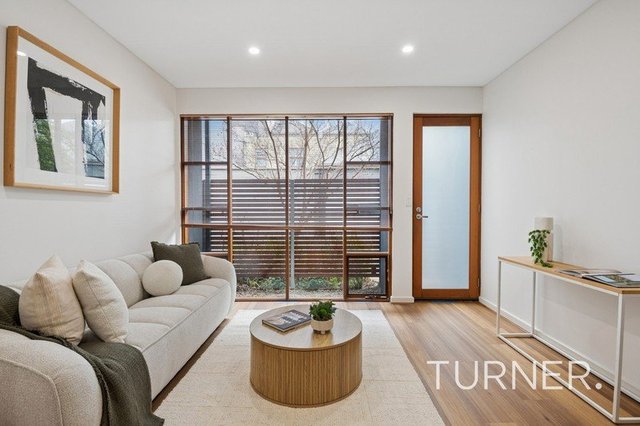 5A Spence Place, SA 5000