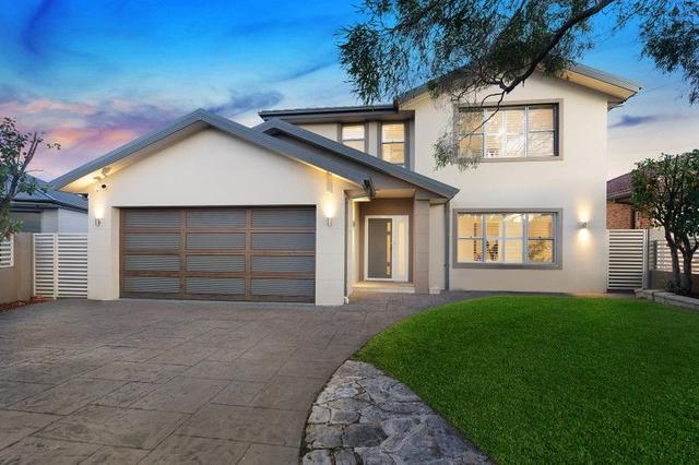 8 Seine Place, NSW 2228