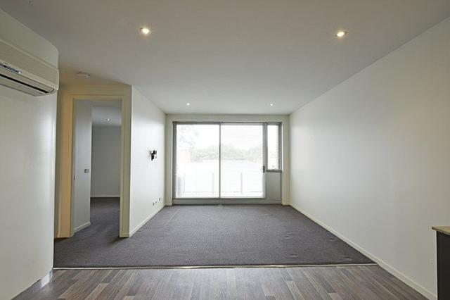 23/174 Peel Street, VIC 3181