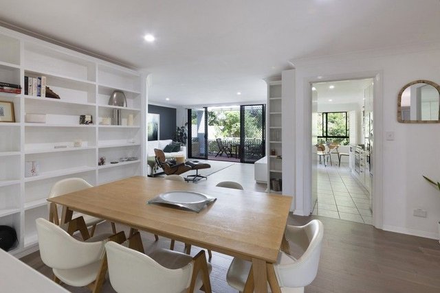 5/1 Wride Street, NSW 2035