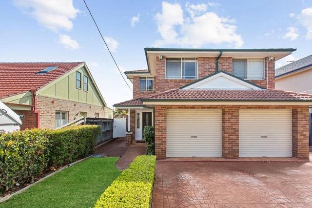 30A Jennings Street, NSW 2036