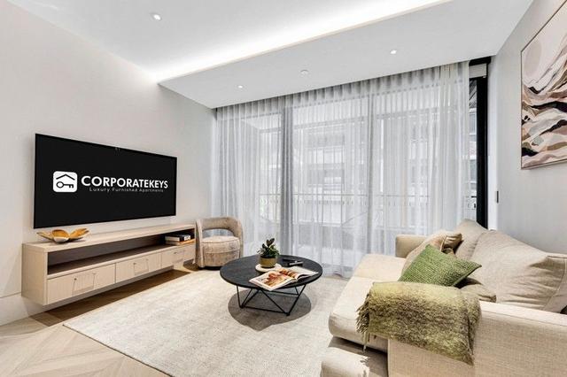 A207/14-16 The Esplanade, VIC 3182