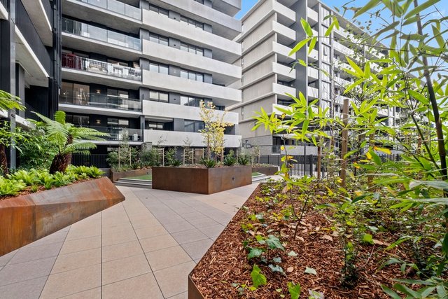 216/55 Dooring Street, ACT 2602