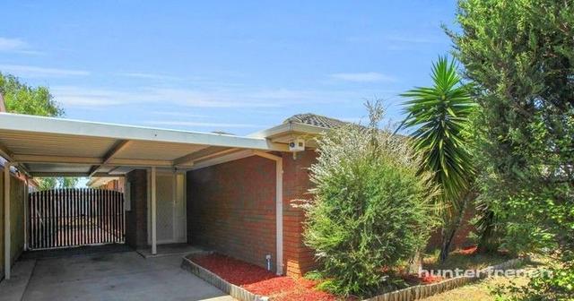 29 Graham Court, VIC 3028