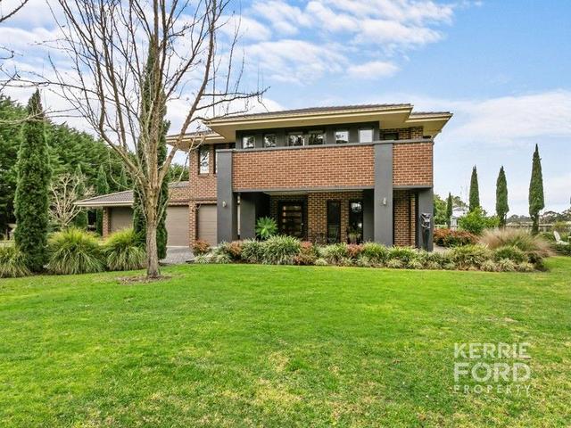 90 Scrubby Lane, VIC 3844