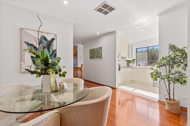 7 Bagot Street, SA 5064