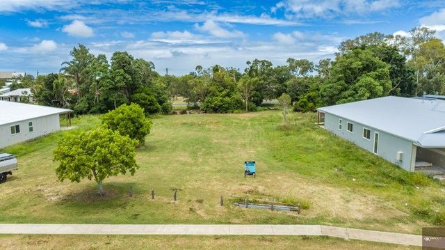 27 Avalon Street, QLD 4670