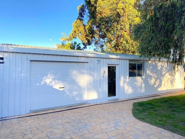 3A Kilpa Rd, NSW 2259