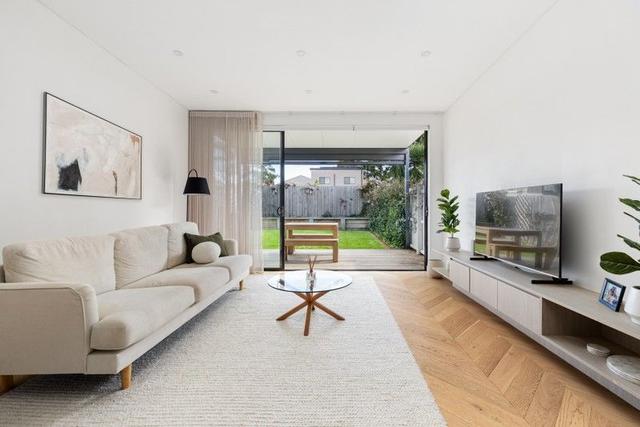 20 Nagle Avenue, NSW 2035